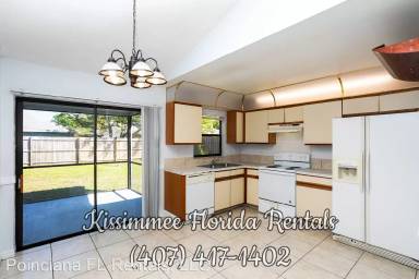 Main picture of 743 Lucaya Dr