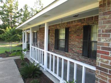 Main picture of 616 Kaylin Dr