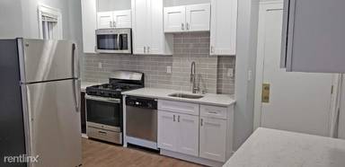 Main picture of 12405 Detroit Ave