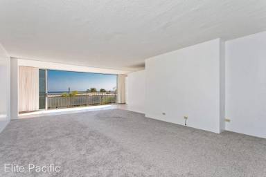 Main picture of Seabreeze Condos