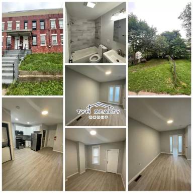 Main picture of 19 S Spring St