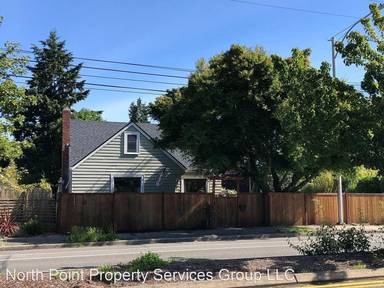 Main picture of 4101 N 26th St