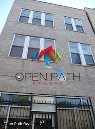 Main picture of 719 S Western Ave