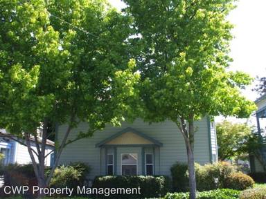 Main picture of 1306 C St