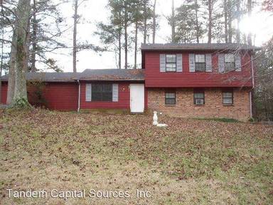 Main picture of 1341 Briar Ridge Ln