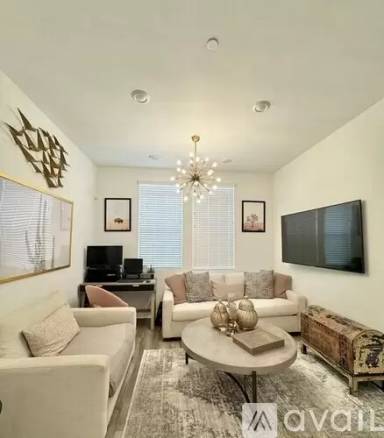 Main picture of 26976 Prospector Rd