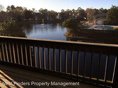 Main picture of Landings at Belle Rive