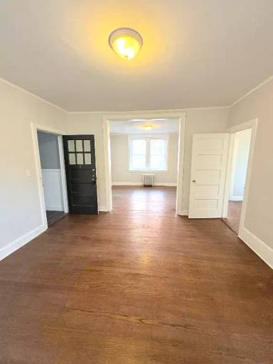 Main picture of 1611 Hampton Blvd