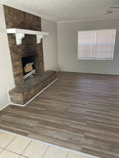 Main picture of 196 Parkridge Pl