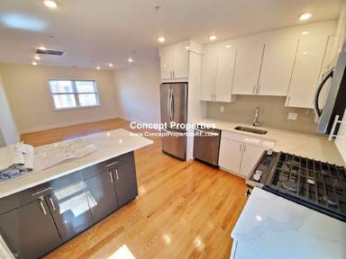 Main picture of 15 Kelley Ct