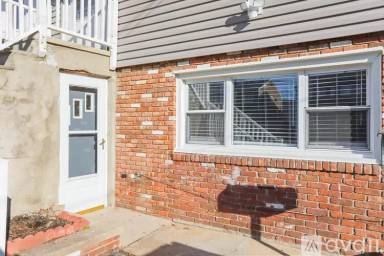 Main picture of 15 Nelson St