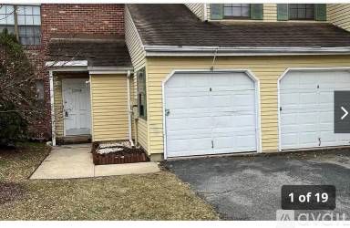 Main picture of 127 Willow Turn
