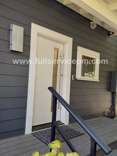 Main picture of 7329 31st Ave SW
