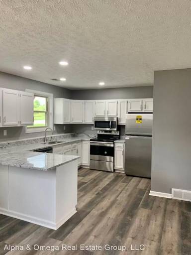 Main picture of 2347 Ferguson Rd