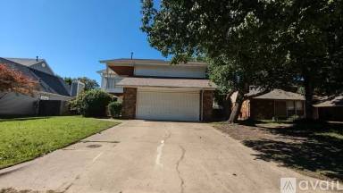 Main picture of 9324 S Oxford Ave