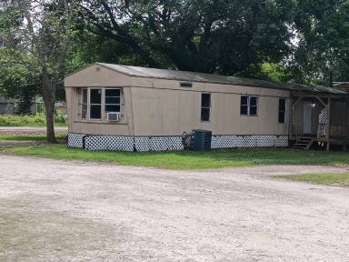Main picture of 226 Herbert Rd