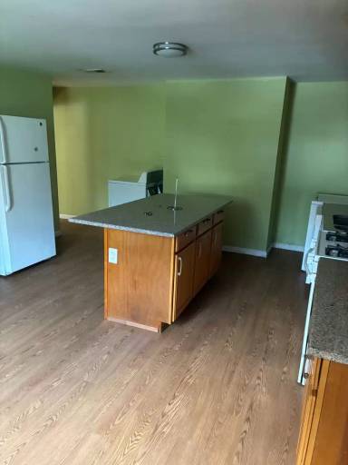 Main picture of 53 Bates St