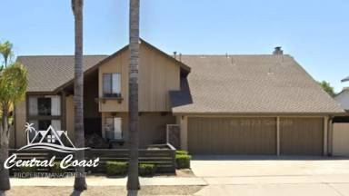 Main picture of 0 Ocotillo Ave