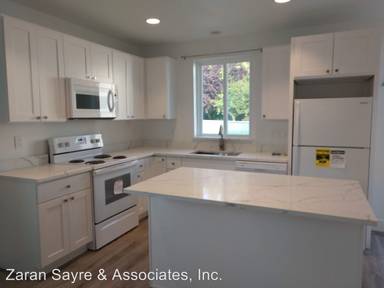 Main picture of 1223 SW 149th St