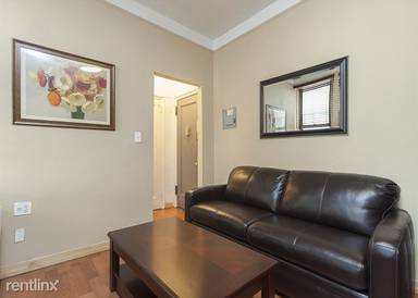 Main picture of 402 W 51st St