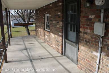 Main picture of 4157 Reliance St