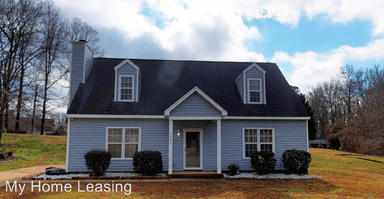 Main picture of 6104 Sunbridge Ct