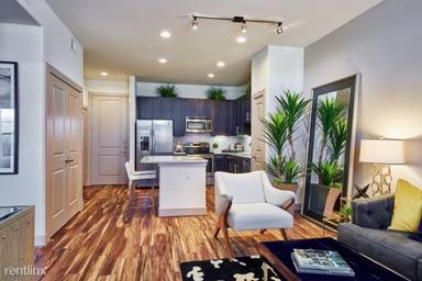 Main picture of 3801 Main St