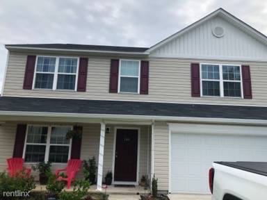 Main picture of 140 Bendick Ct