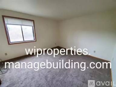 Main picture of 424 Water St