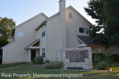 Main picture of 506 Gateway Pkwy