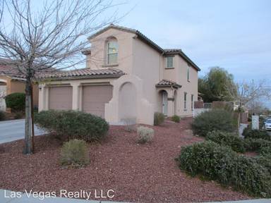 Main picture of 2374 Champagne Isle St