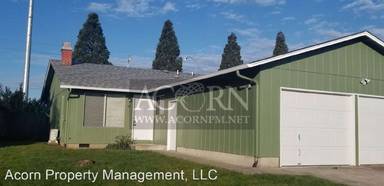 Main picture of 39 Shady Loop