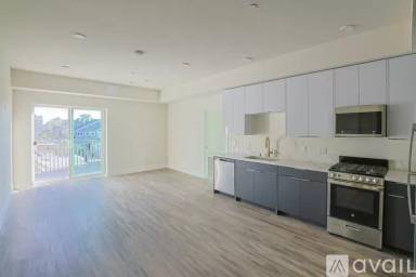 Main picture of 4000 Montclair St