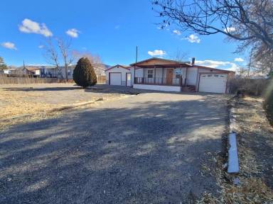 Main picture of 470 Reservoir Rd