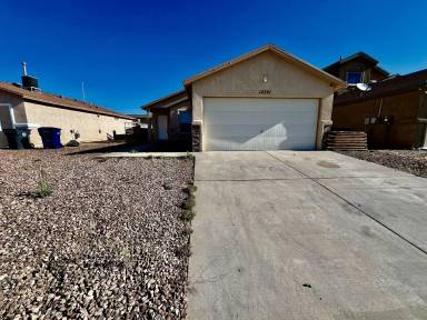 Main picture of 14241 Lasso Rock Dr