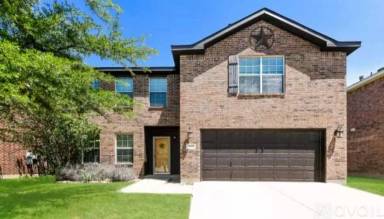 Main picture of 10840 Devontree Dr