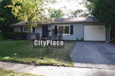 Main picture of 3943 Delmont Dr