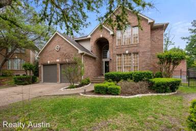 Main picture of 5401 Ketch Ct