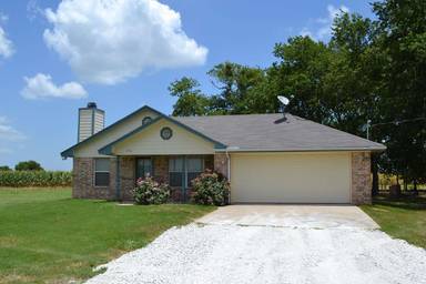 Main picture of 1436 Galaxy Rd