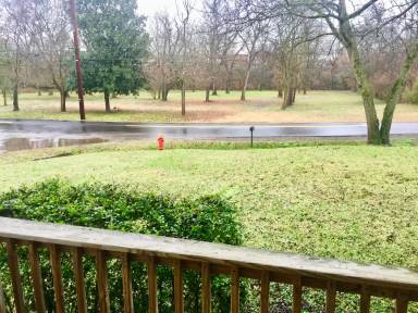 Main picture of 902 Gibson Dr