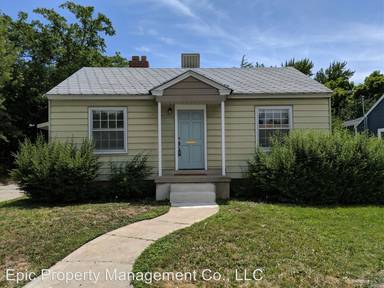 Main picture of 1954 E Downington Ave