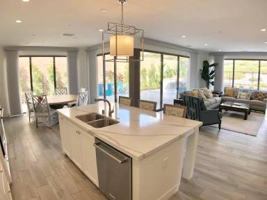 Main picture of 218 Oceano