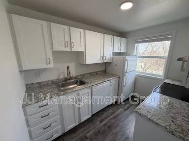 Main picture of 1622 W 7th Ave