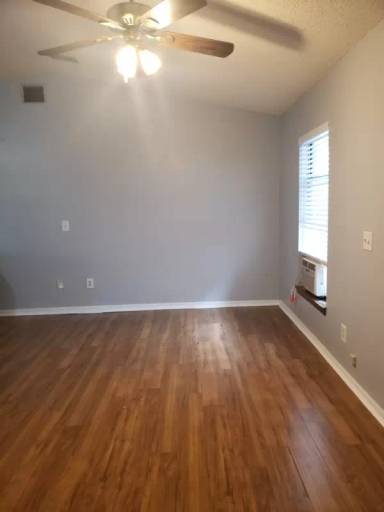 Main picture of 9138 Floribunda Dr