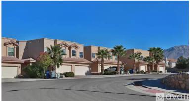 Main picture of 532 Green Village Ct