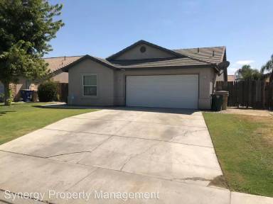 Main picture of 2813 Tapo Ridge Dr