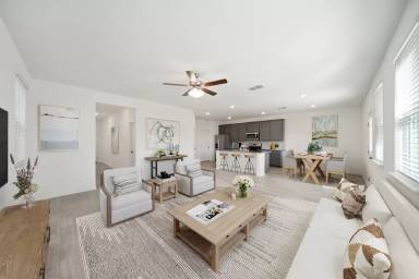 Main picture of 180 Kinsley Way