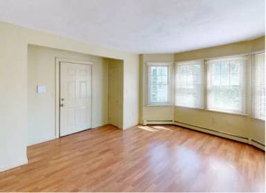 Main picture of 14 Ferndale St