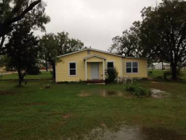 Main picture of 202 Bennett St