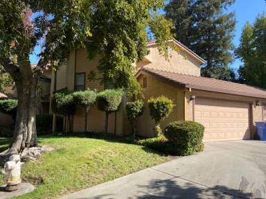 Main picture of 3652 Tuscany Pl